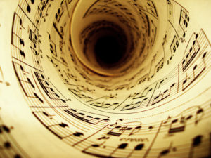Music_Sheet__by_Soukster